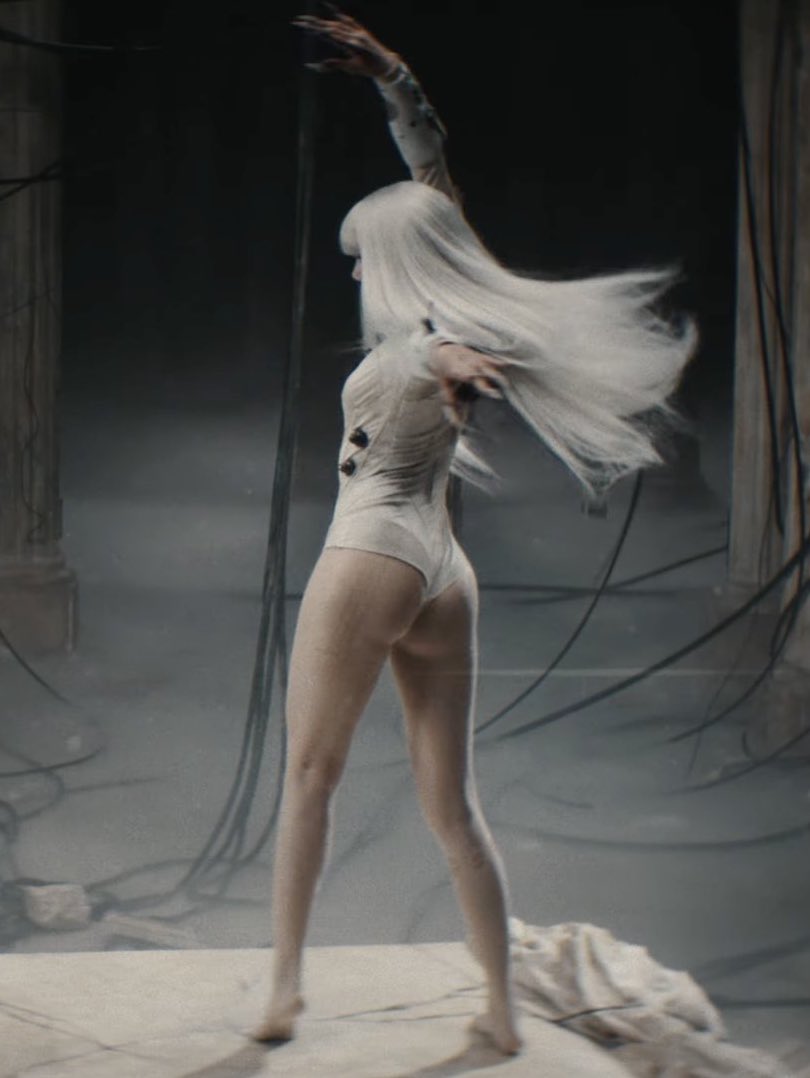 blackpink tweet media