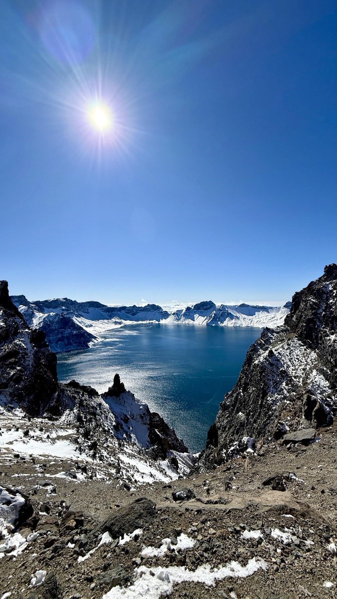 ยุ่งทะมายยย tweet media