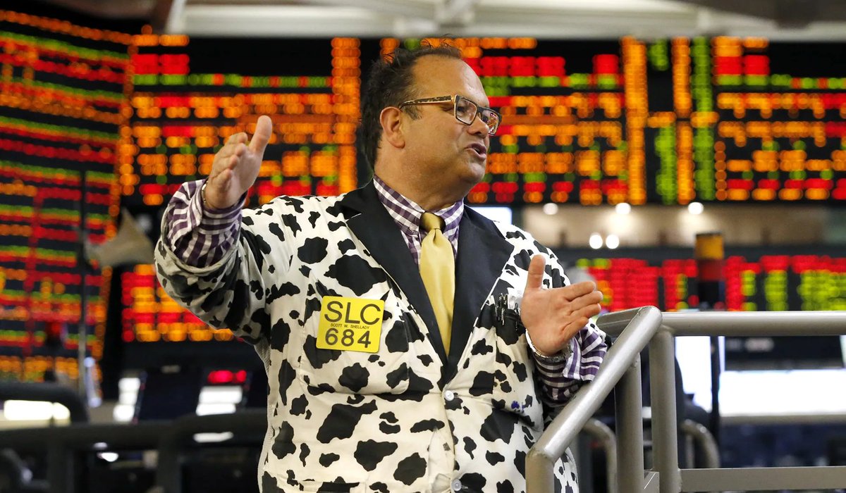 DragonFlyTrust tweet media