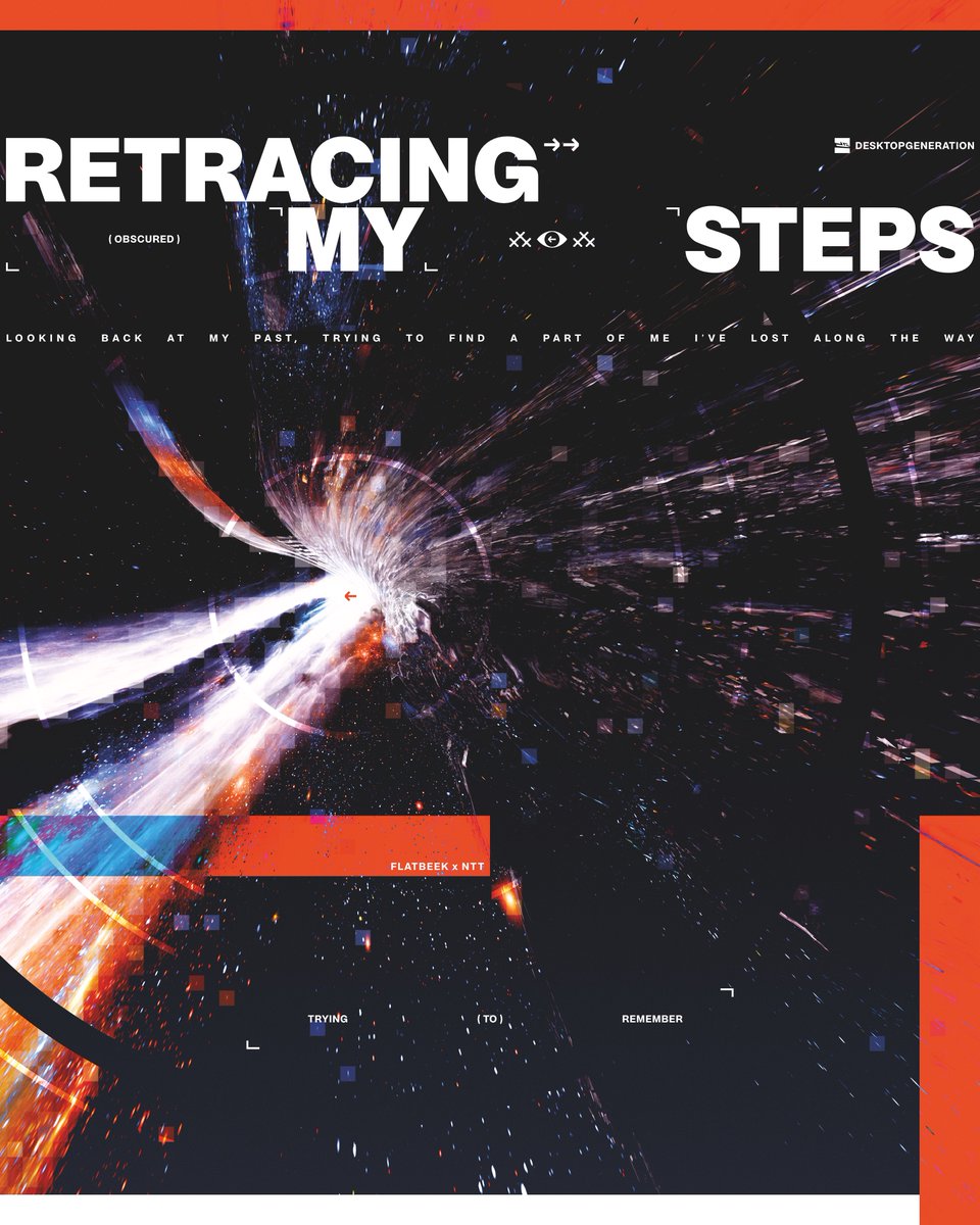 desktopGeneration™ tweet media