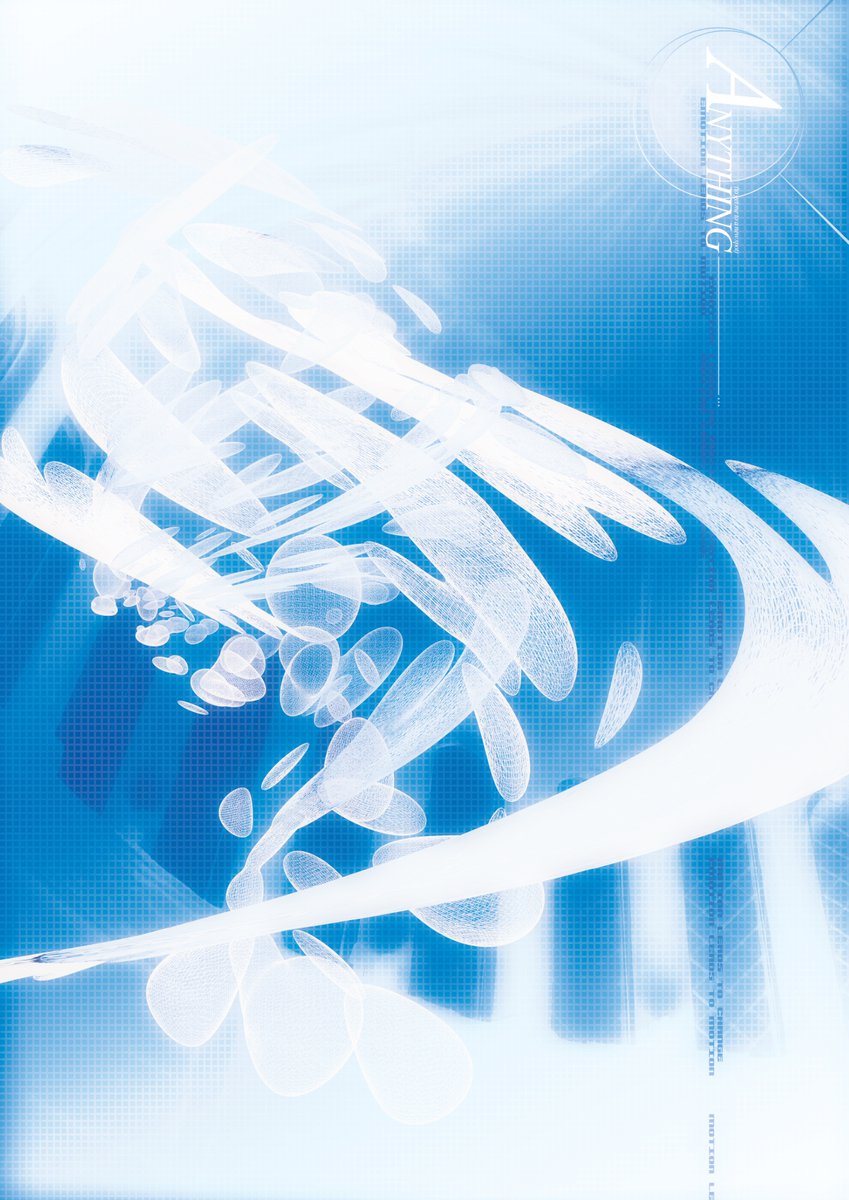 desktopGeneration™ tweet media