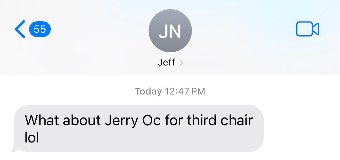 Men Of Honor tweet media