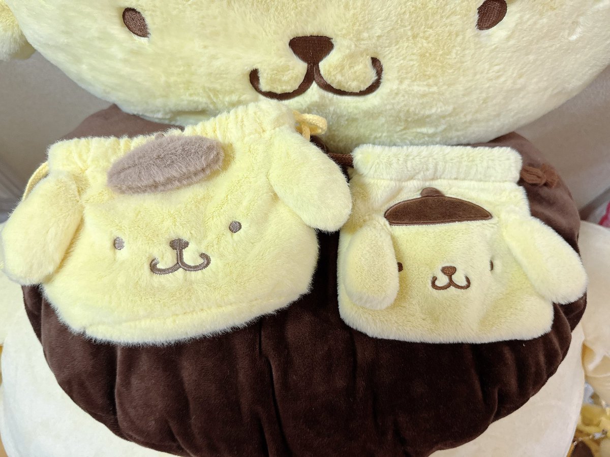 月兎ティア🍮💛 tweet media