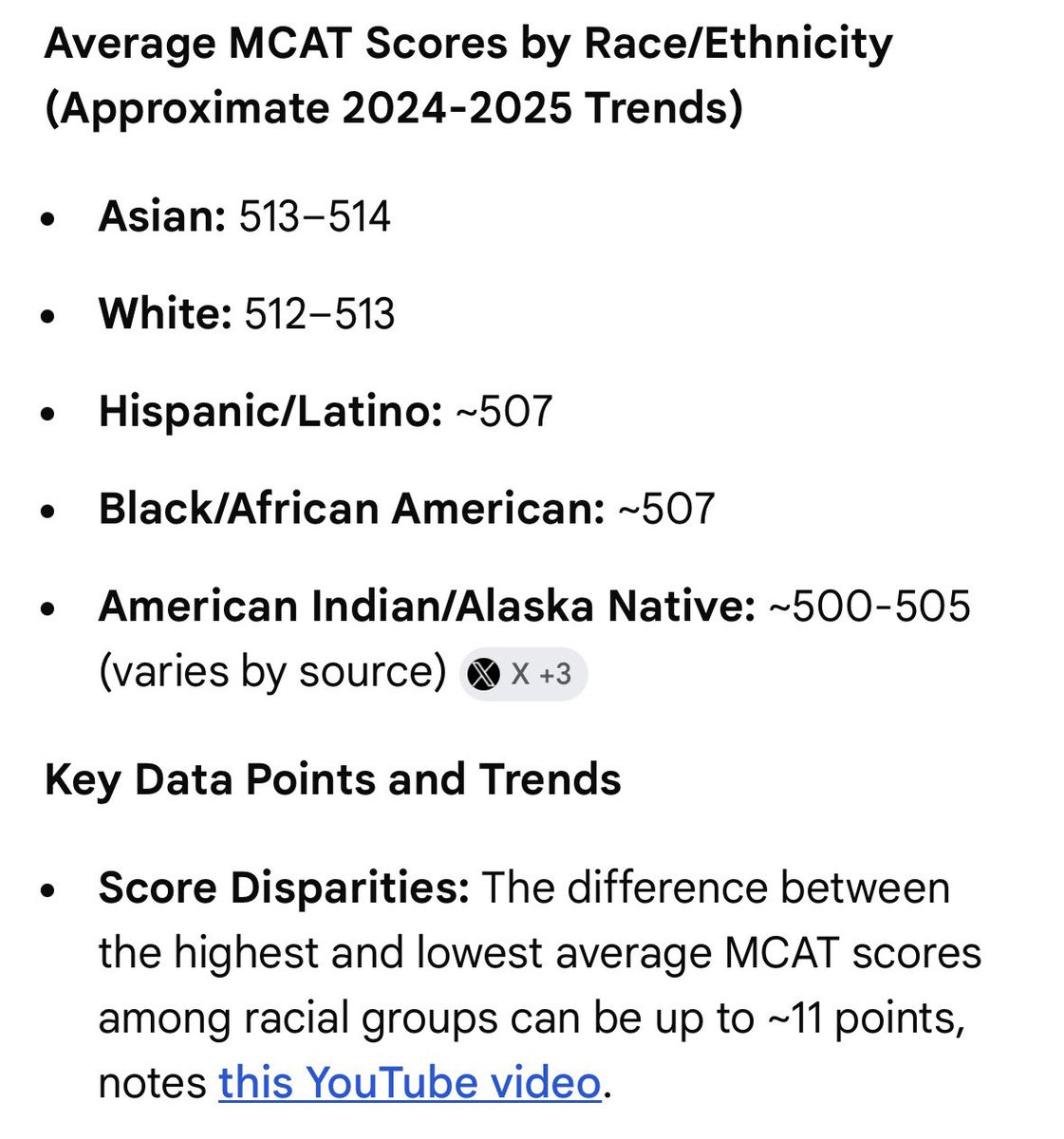 Punished 'Venom' Simulator tweet media