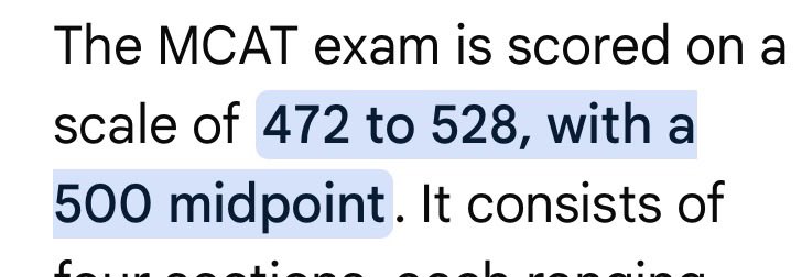 Punished 'Venom' Simulator tweet media