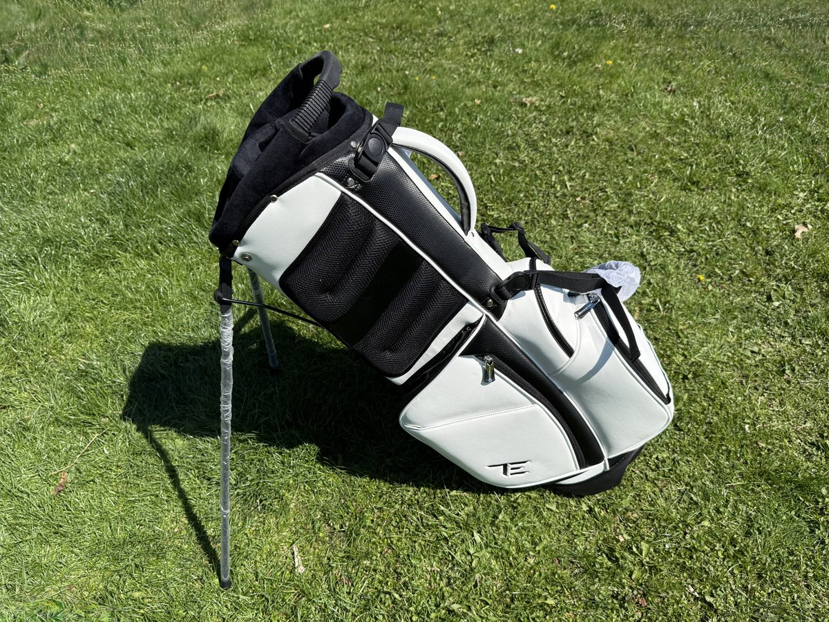 Pete Pappas tweet media