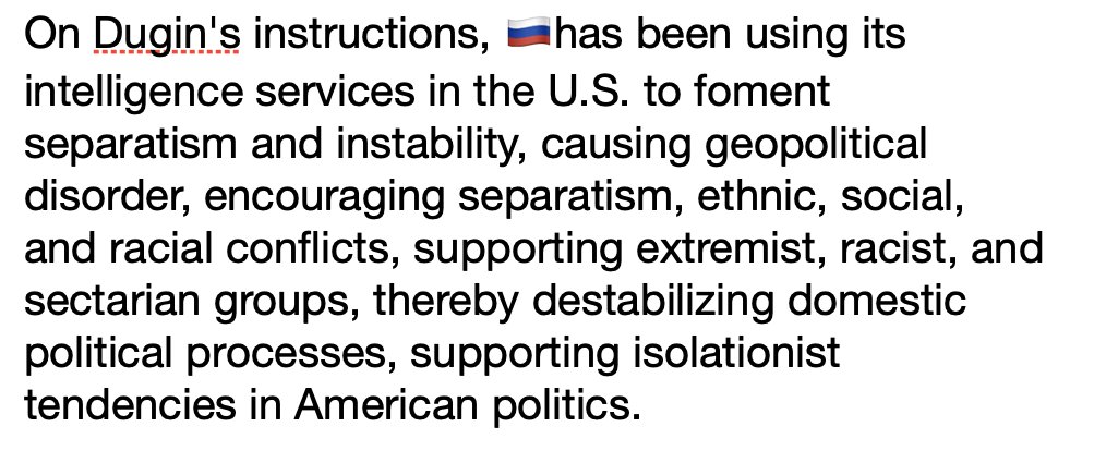 SilverRain tweet media