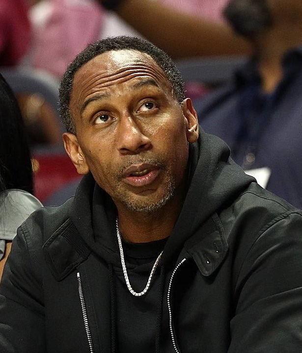 NBACentral tweet media