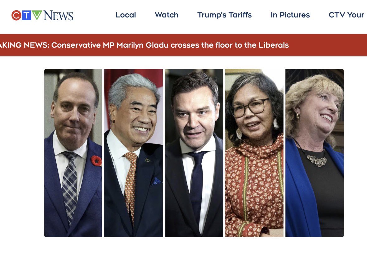 Punisher16 tweet media