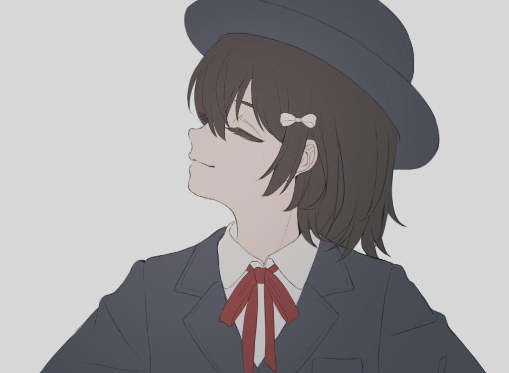 💭奏/にじそ南2 P05 tweet media