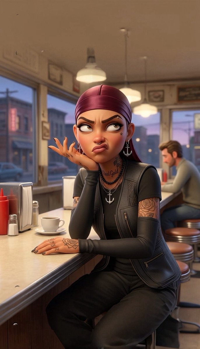 RealGold⚜️ tweet media