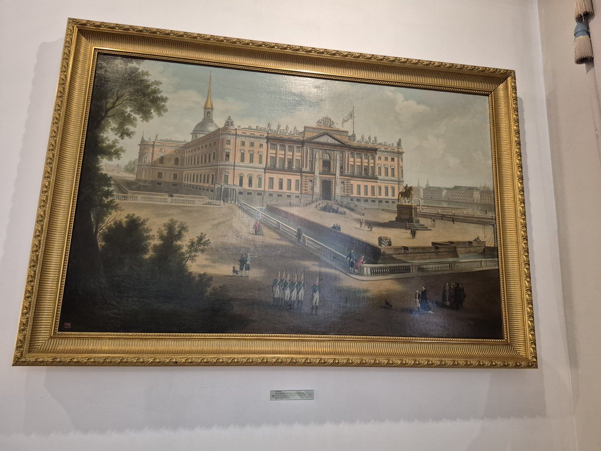 ГАЗМЯС tweet media