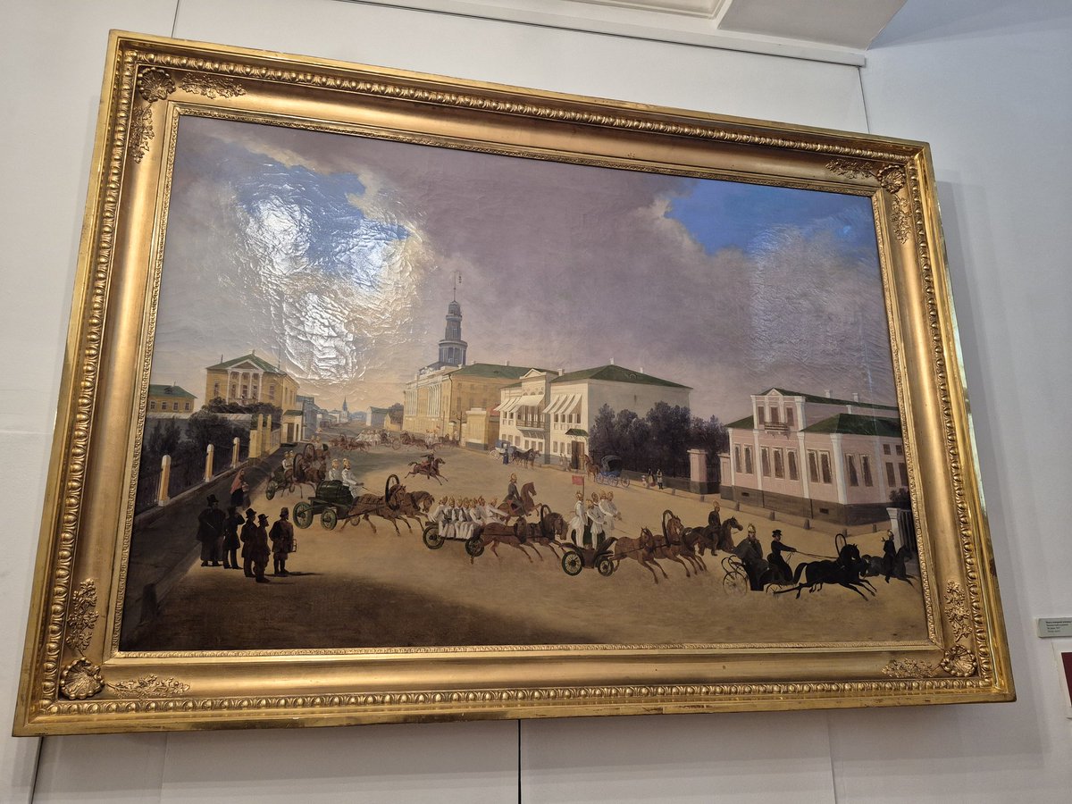 ГАЗМЯС tweet media