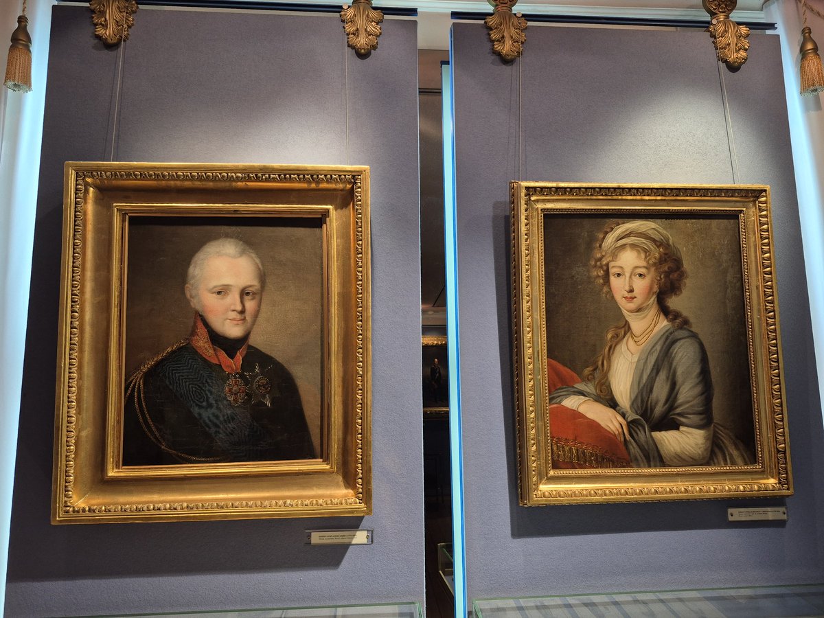 ГАЗМЯС tweet media