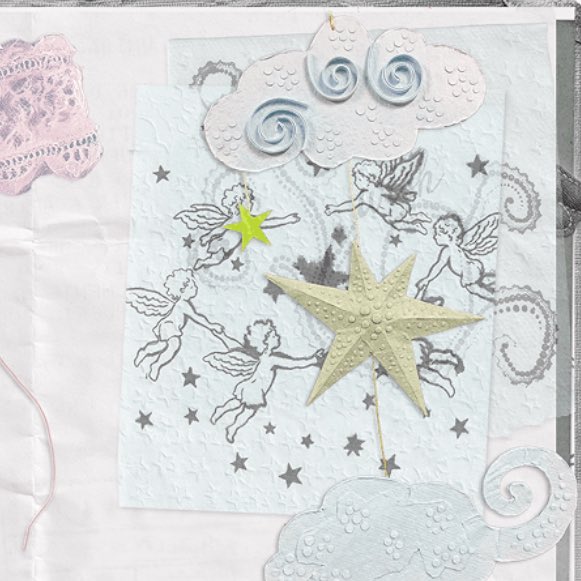 p .☘︎ ݁˖ tweet media