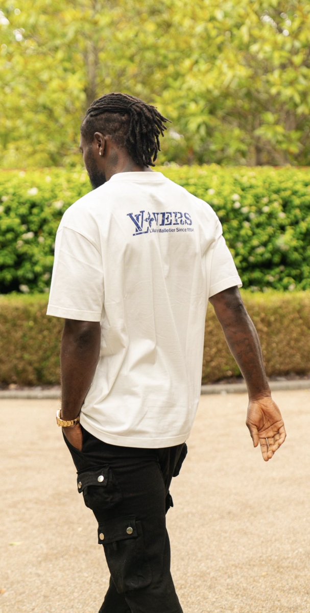 Victor Moses tweet media