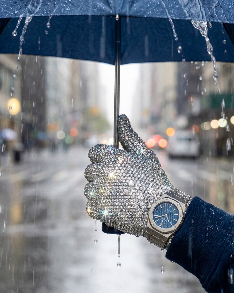 Crypto.com tweet media