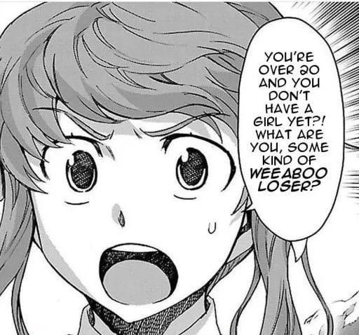 Urban_Tree✝️🍃 tweet media