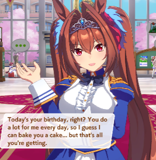 2D Girl Enjoyer tweet media