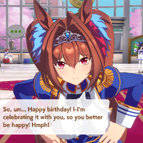 2D Girl Enjoyer tweet media