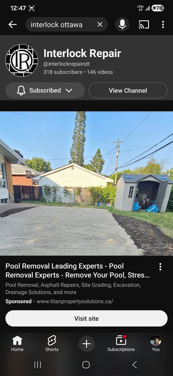 applechrispye's tweet photo. @senstalk_ @interlockrepair https://t.co/q077nf3Bex