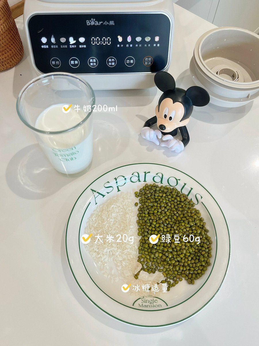 Harishankaran M tweet media