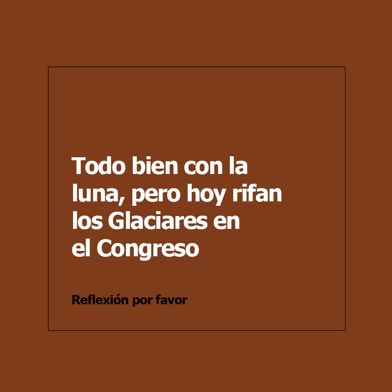 Reflexión por Favor (@reflexionxfavor) on Twitter photo 