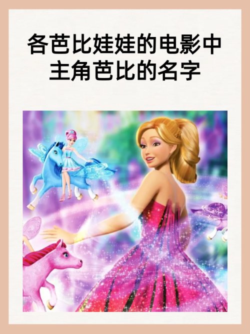 RsK12121 tweet media