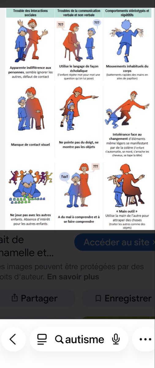 Guide-enfant-différent tweet media