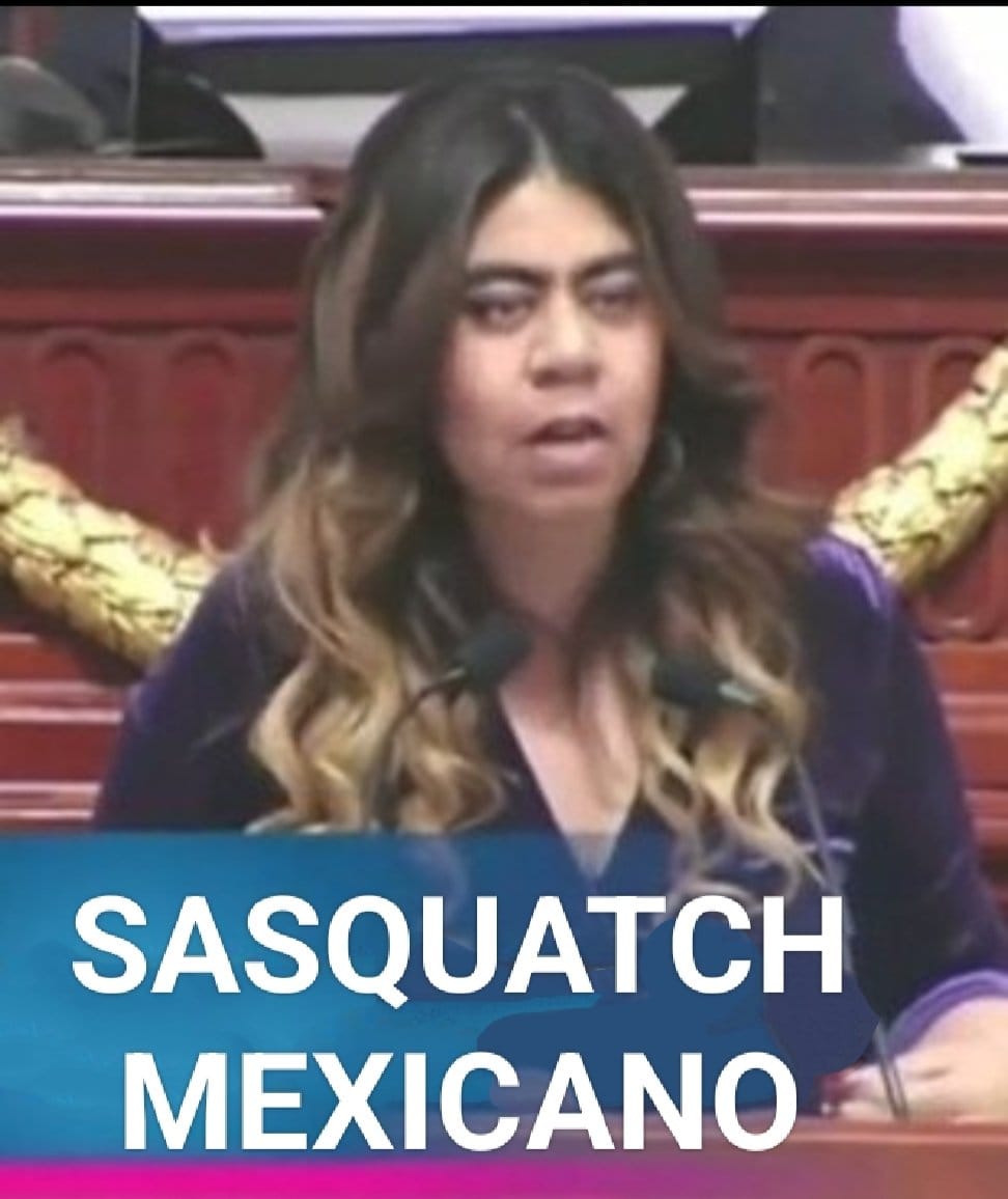 Izquierda ♥️ #4T tweet media