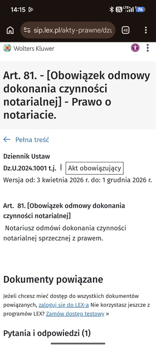 Justycjariusz. Atom,Armia,CPK, Port, Intel.Budujmy tweet media