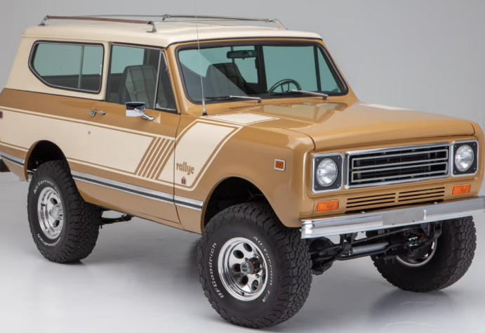 JohnnySacks tweet media