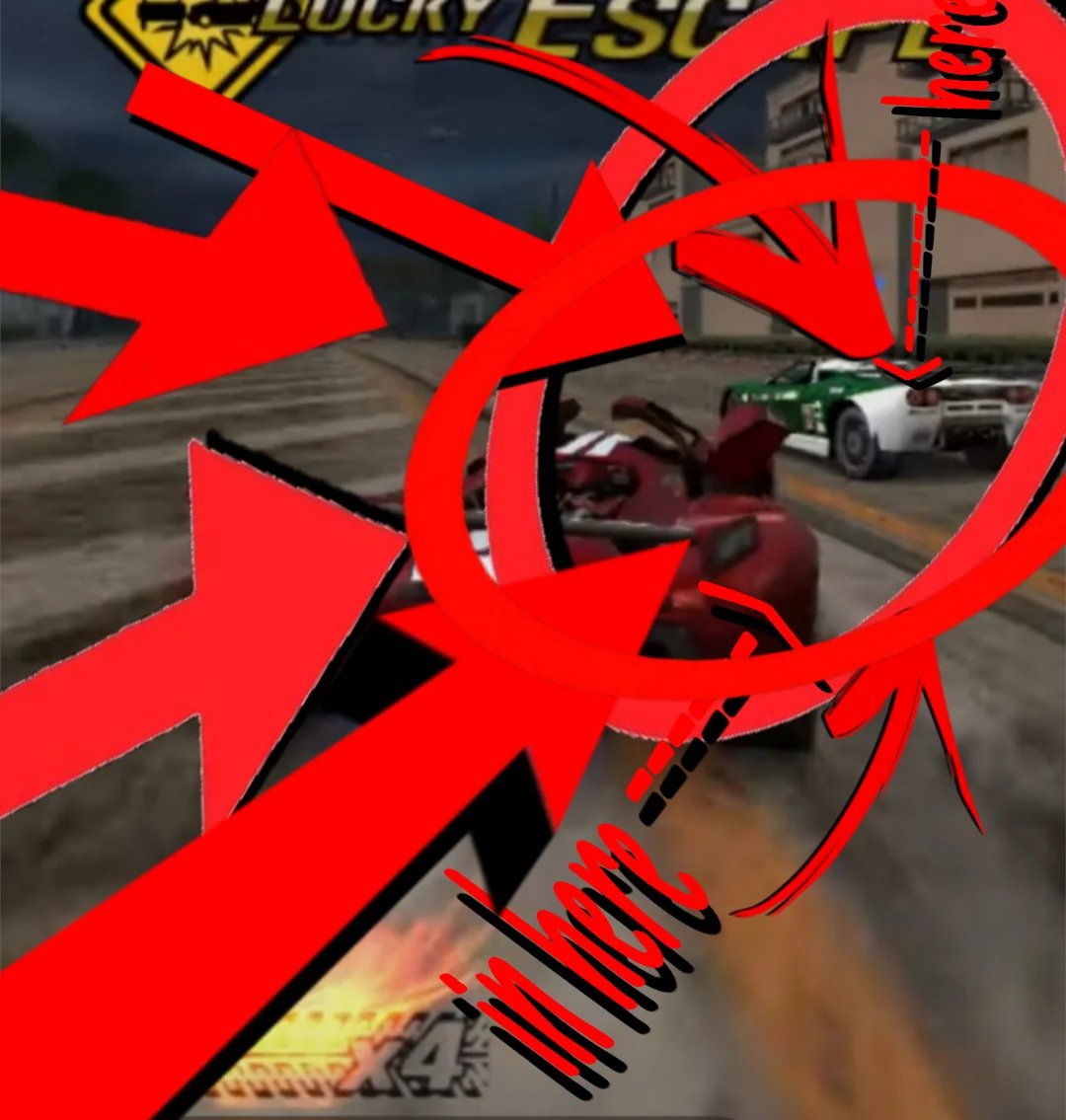 Checkerëd: Complaining Evolved📎 tweet media