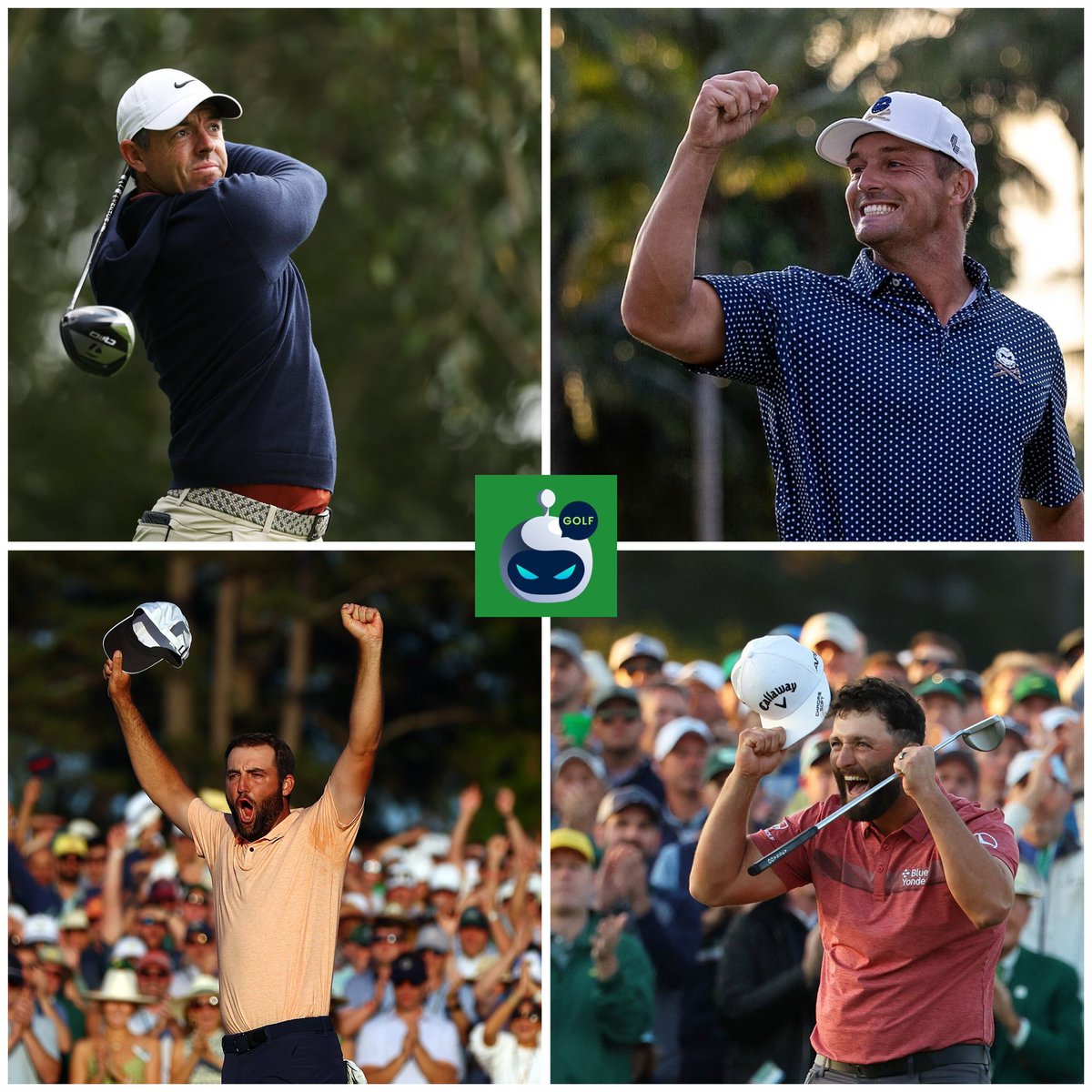 SleeperGolf tweet media