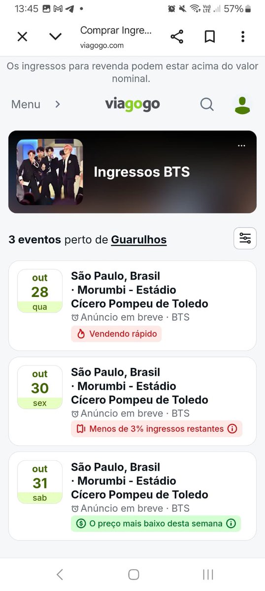 so ⁷ | A R I R A N G tweet media