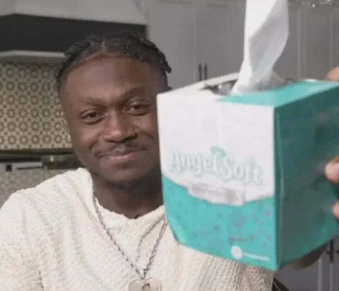 Thomas R. Petersen tweet media