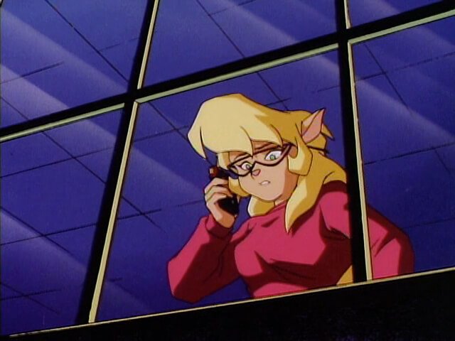 SWATKATS.info tweet media