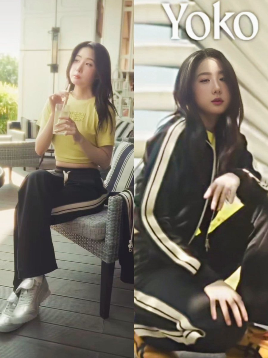 ArkMidy 👻 🫧🦔 tweet media