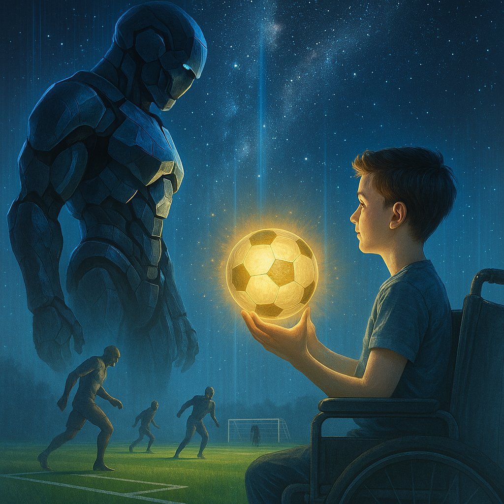 Danny&Kyle💙⚽️ tweet media