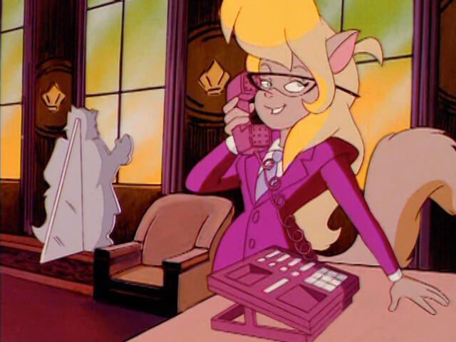 SWATKATS.info tweet media