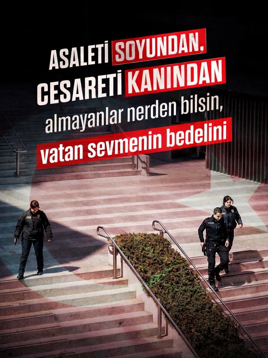 turanturk0202's tweet photo. “Bölüşürsek tok oluruz, bölünürsek yok oluruz.” 
Yunus Emre
#CanVerenPoliseHakVerin
#PolisinSesiniDuyanKazanacak https://t.co/qf9i4IitWd