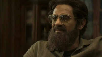 🇮🇳 𝓐 𝓙 ☀️ tweet media