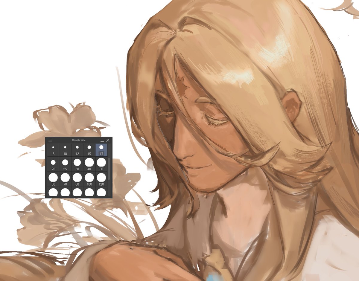 ˖᯽iiv ݁˖· ─ tweet media