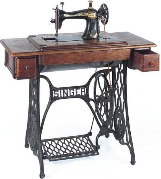 FruitfulPuzzles tweet media