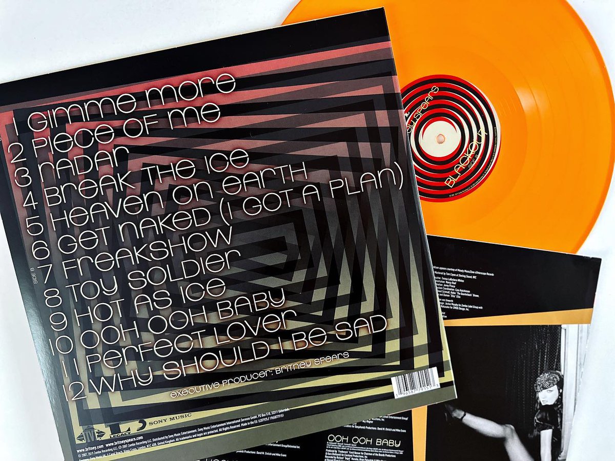 Fan Account tweet media