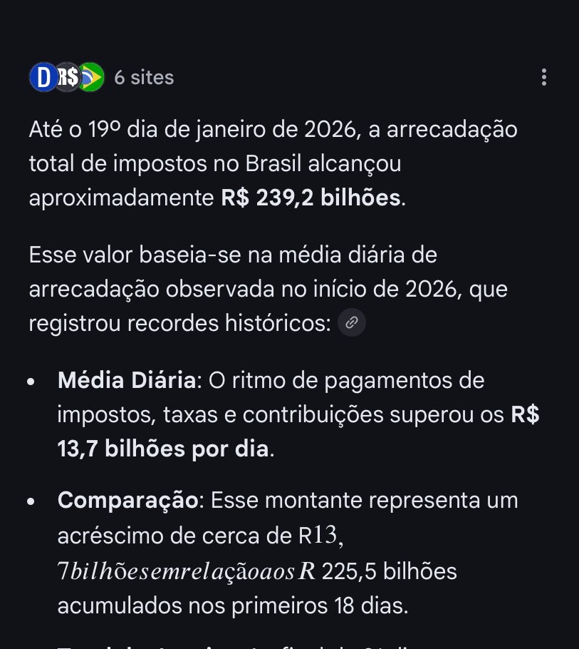 Kevin_Maciel tweet media