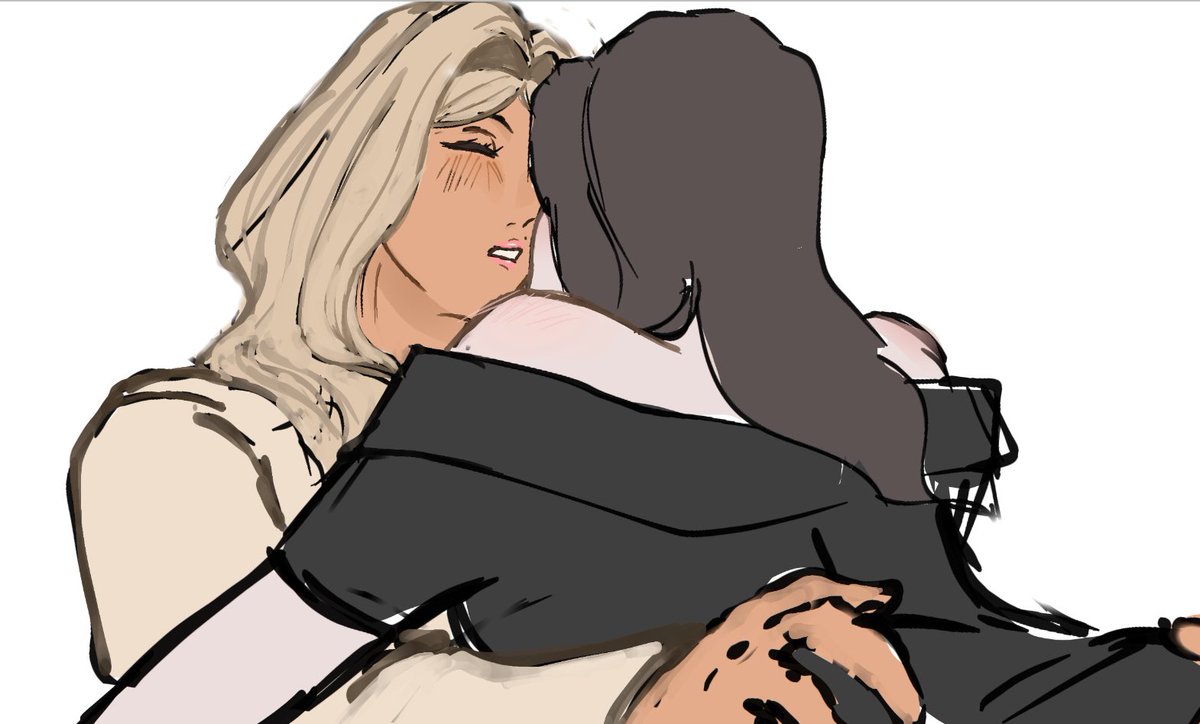 OOO31471238's tweet image. Laplapan na!!!!!
#MURMUR #gl