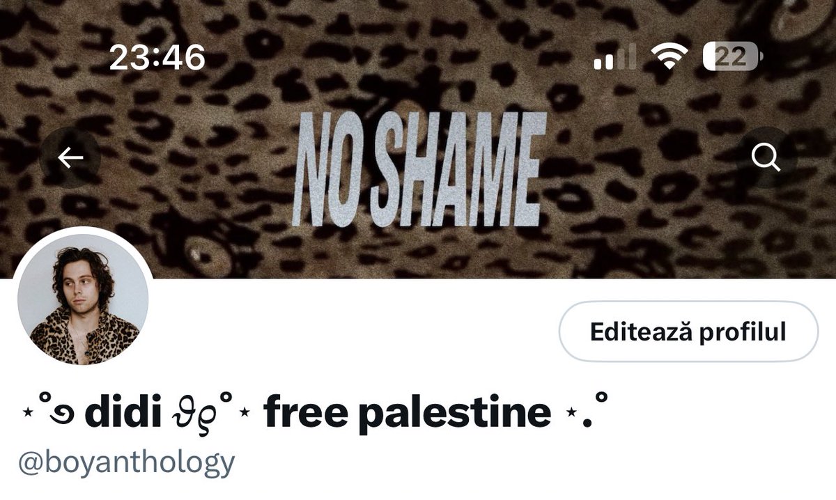 luke ‘cunty curl’ hemmings 𝜗𝜚˚⭑ tweet media