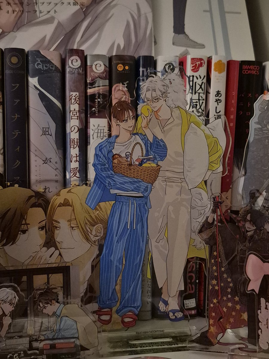 squid🦑🔞Ω tweet media