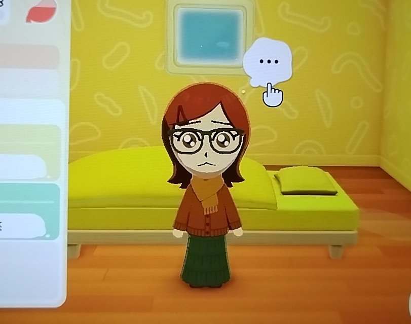 超級媽寶 tweet media